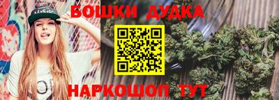 apvp Краснодар